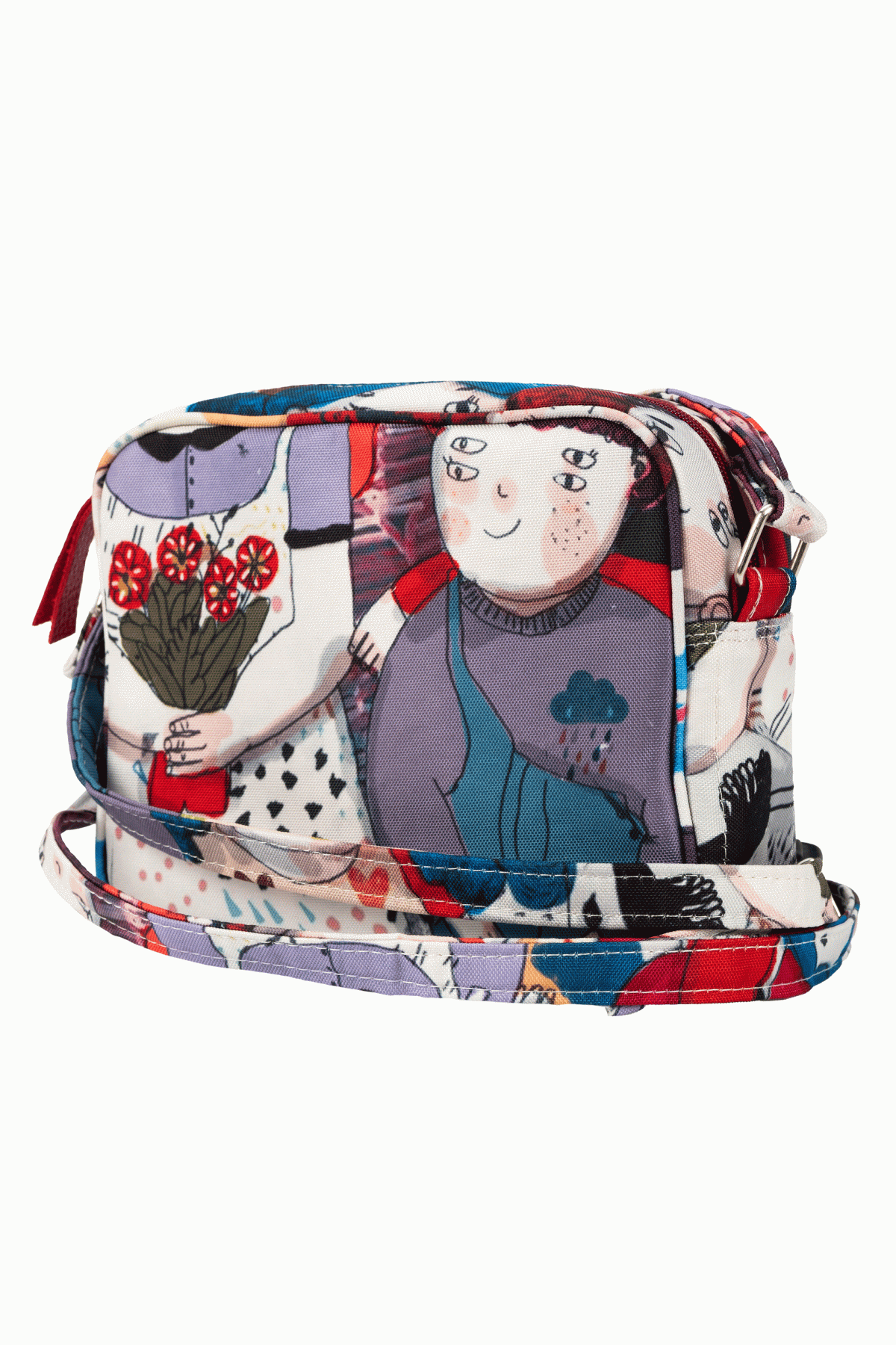 New Tiny Bag 05